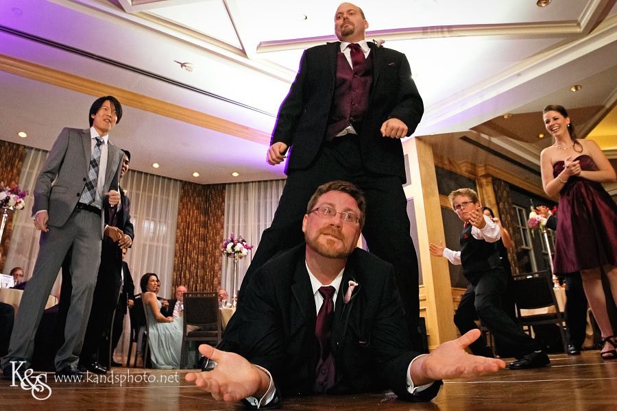 Stonebriar_country_club_wedding066